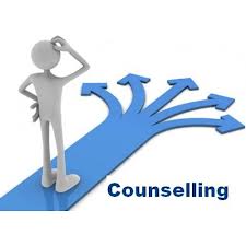 counselling