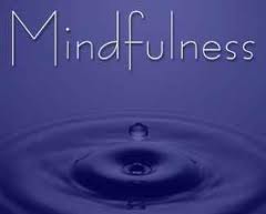 mindfulness