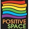 positivespace