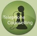 telephonecounselling