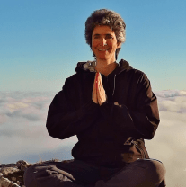 Danya-Daccash-MSW-trim-1